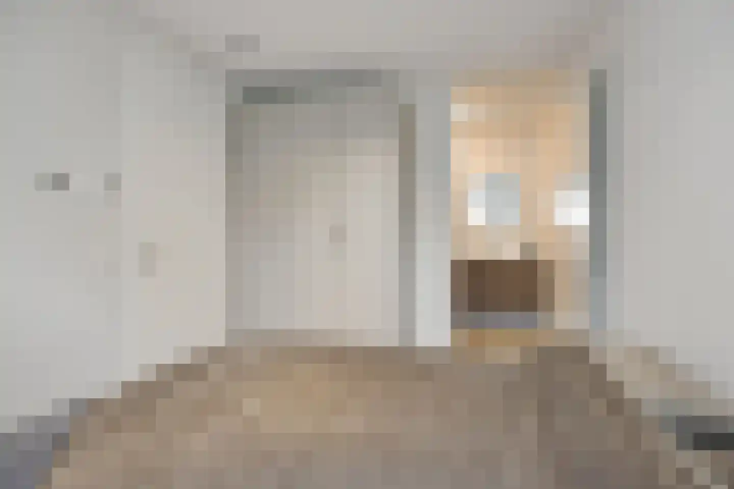 't Dorp 11 b Heesch thumbnail 13