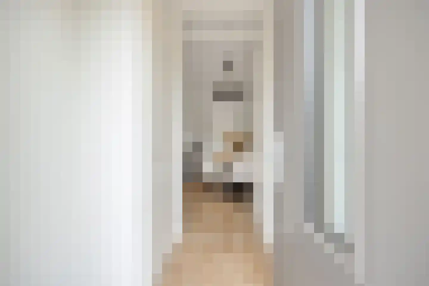 't Dorp 11 b Heesch thumbnail 17