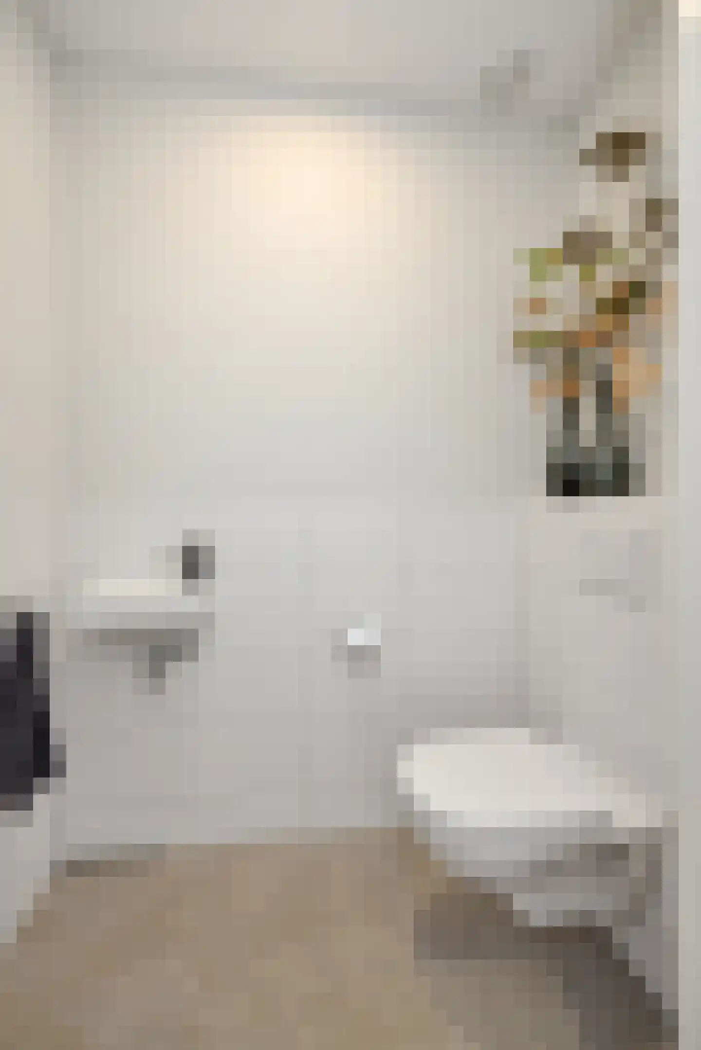 't Dorp 11 b Heesch thumbnail 18
