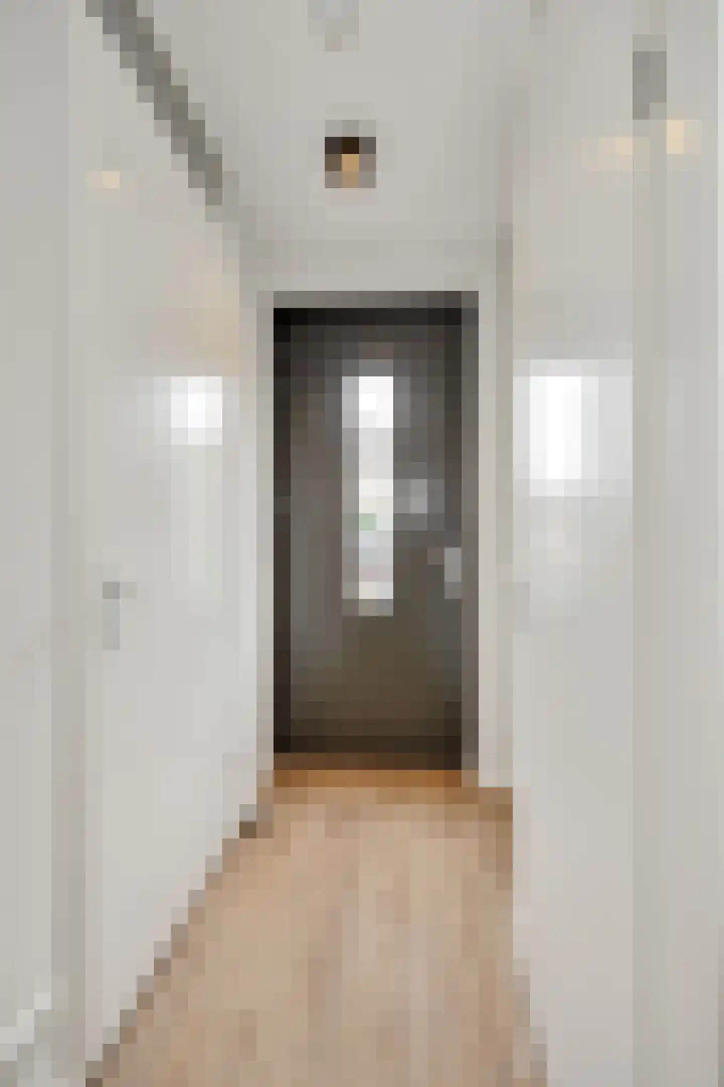 't Dorp 11 b Heesch thumbnail 19