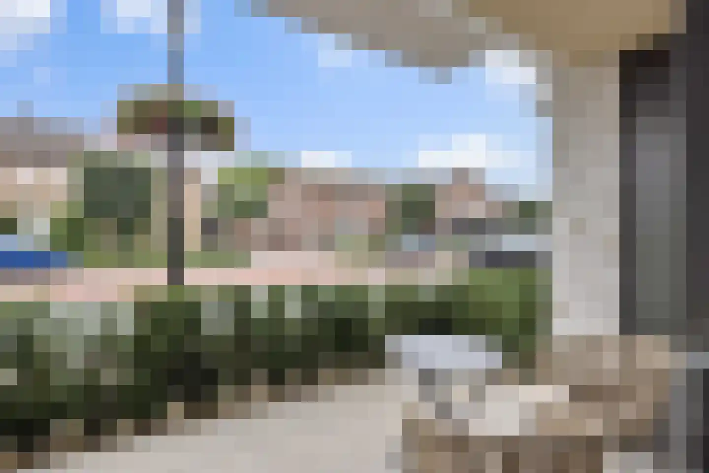 't Dorp 11 b Heesch thumbnail 21