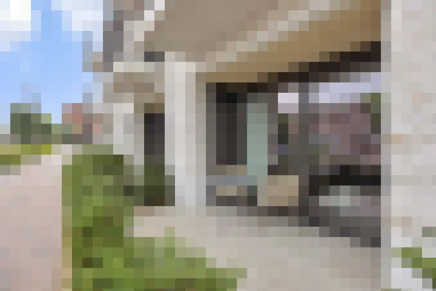 't Dorp 11 b Heesch thumbnail 22