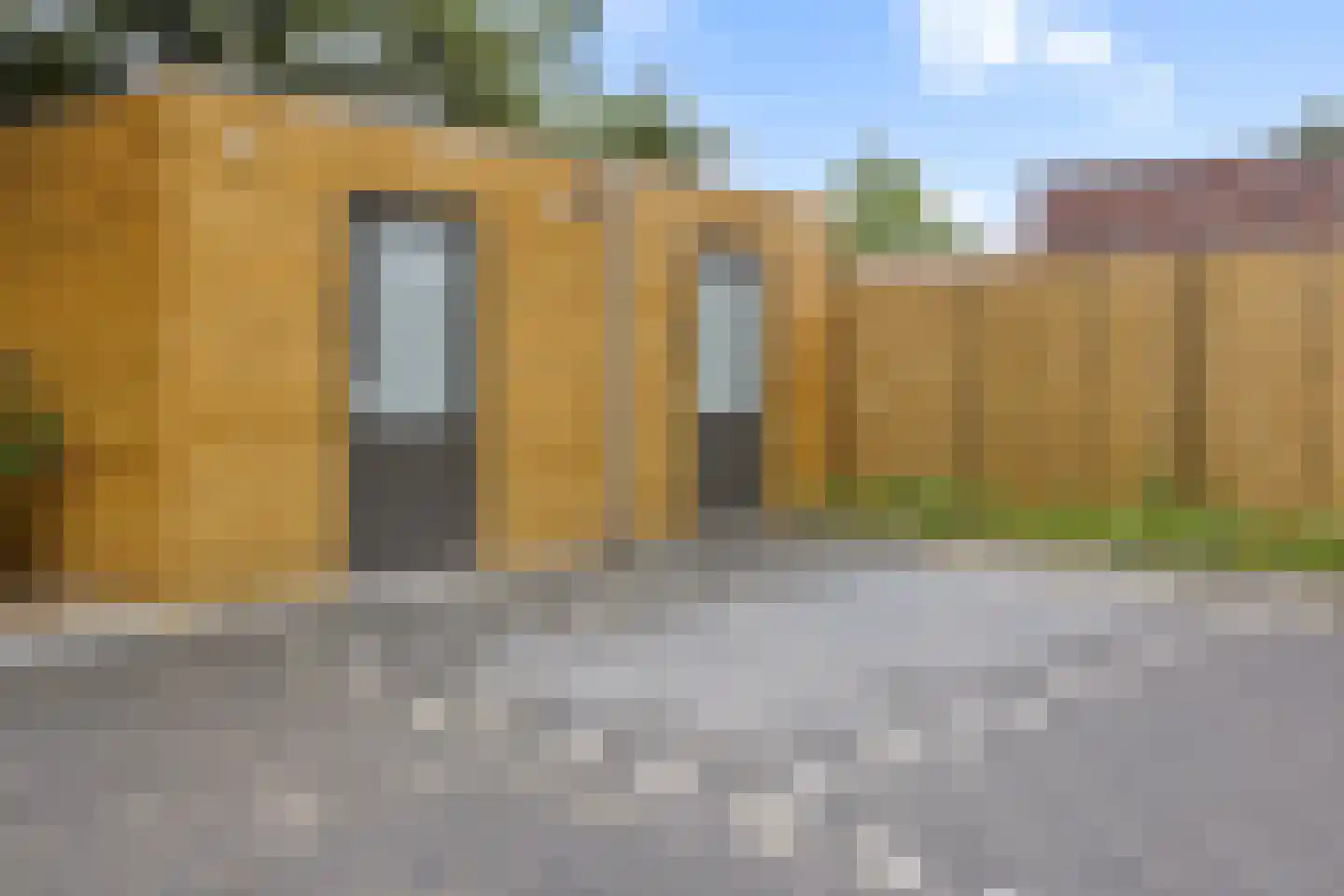 't Dorp 11 b Heesch thumbnail 25