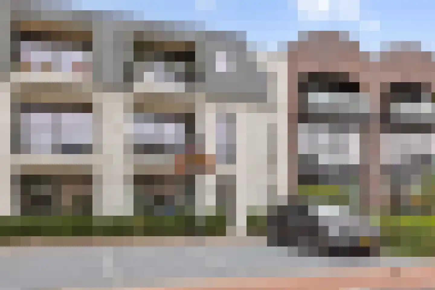 't Dorp 11 b Heesch thumbnail 27