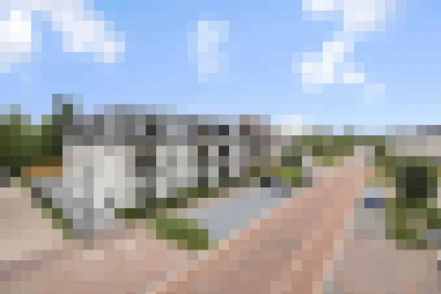 't Dorp 11 b Heesch thumbnail 28