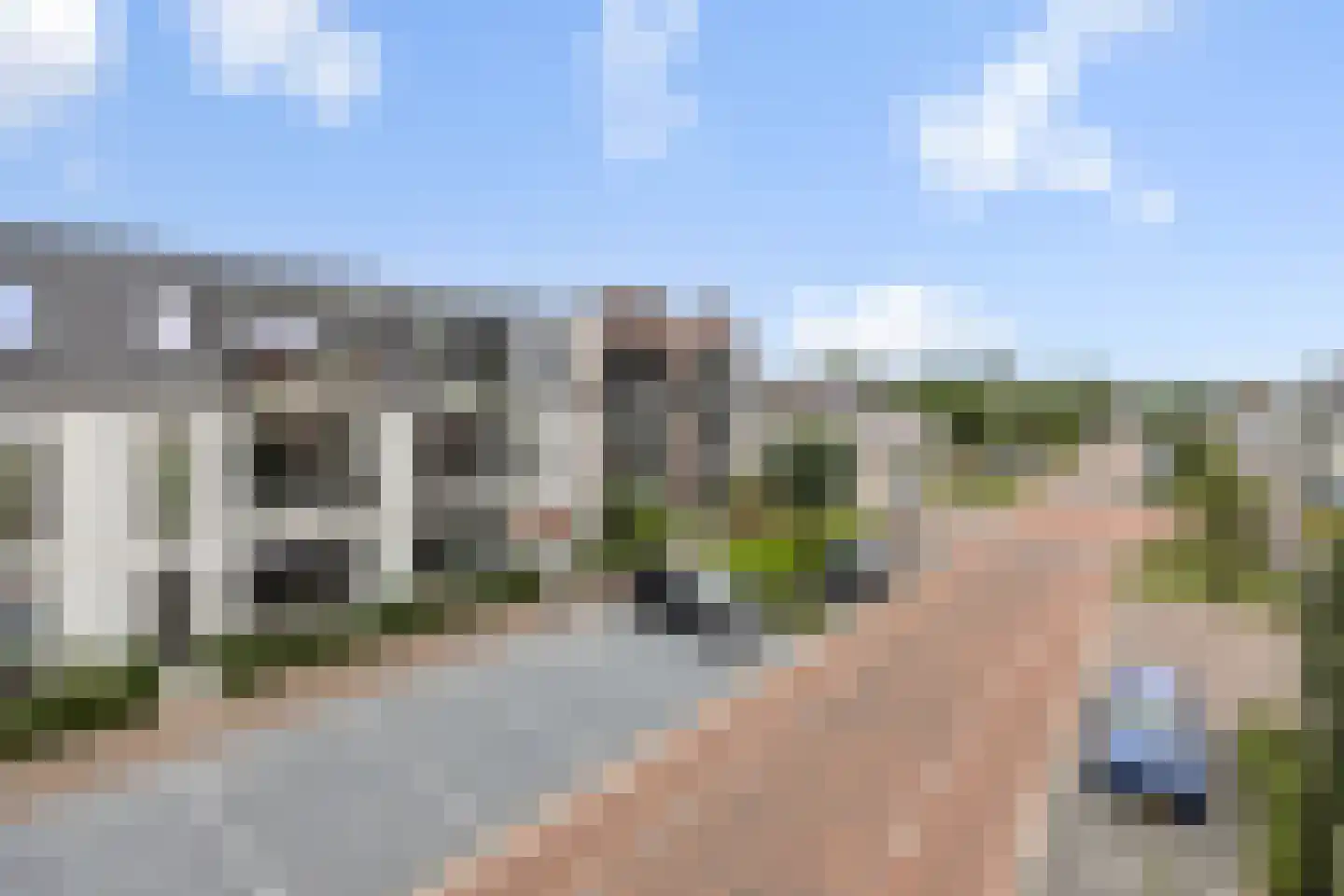 't Dorp 11 b Heesch thumbnail 29