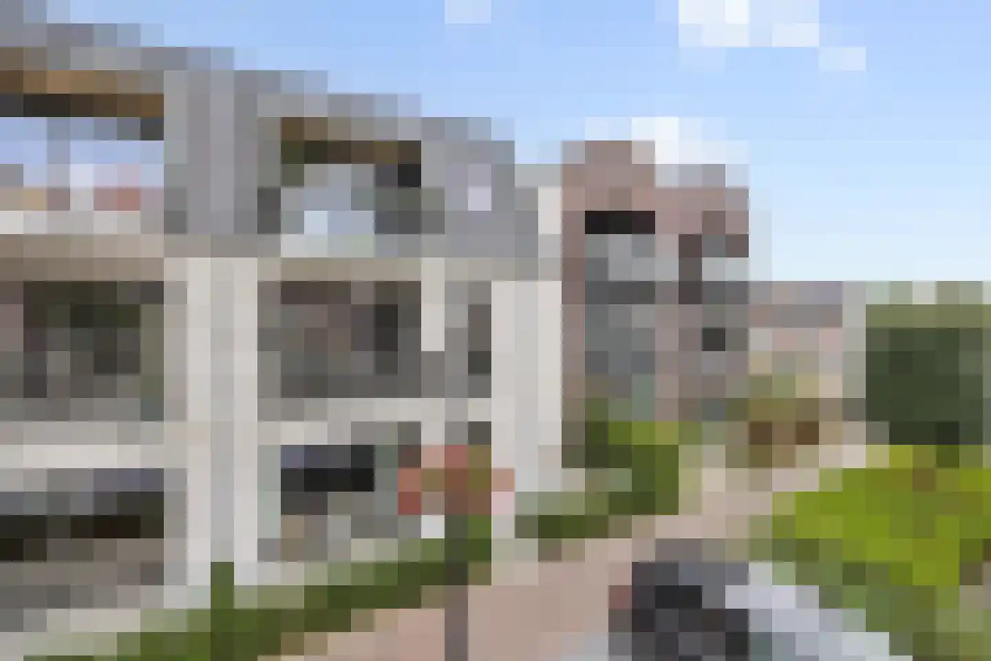 't Dorp 11 b Heesch thumbnail 30
