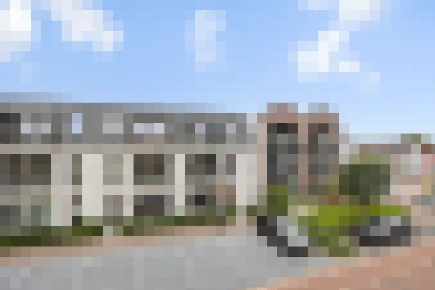 't Dorp 11 b Heesch thumbnail 31