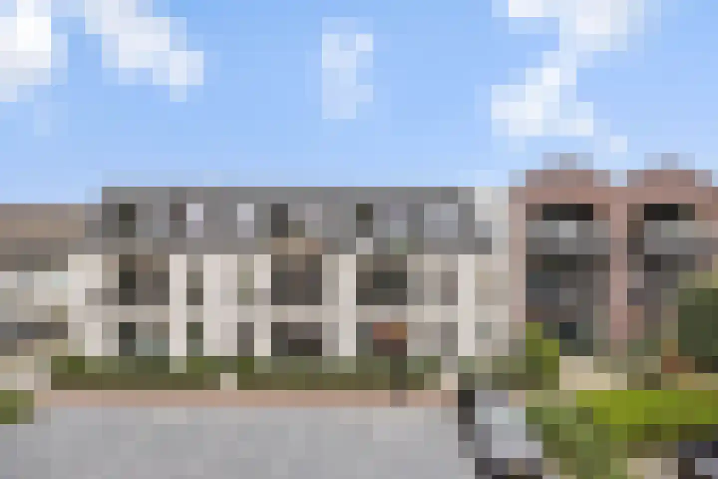 't Dorp 11 b Heesch thumbnail 32