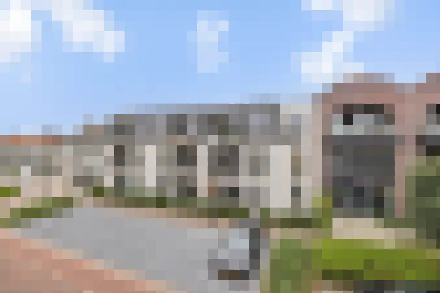 't Dorp 11 b Heesch thumbnail 33