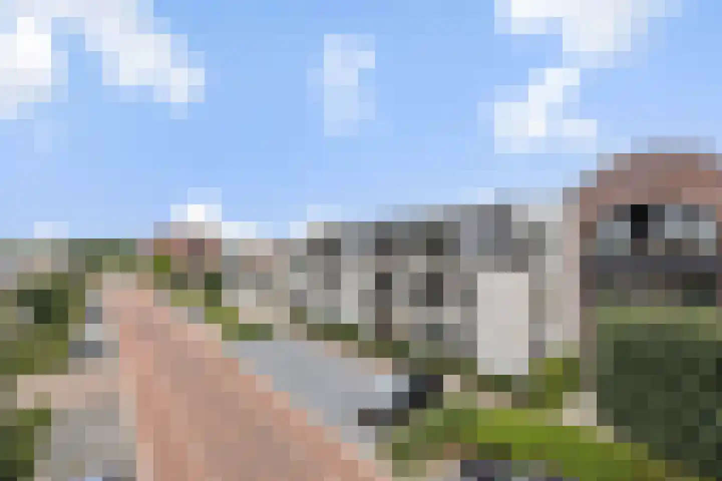 't Dorp 11 b Heesch thumbnail 34