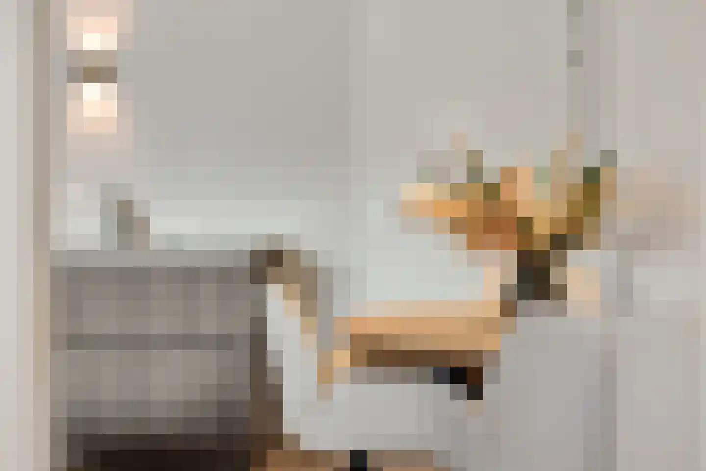 't Dorp 11 b Heesch thumbnail 5