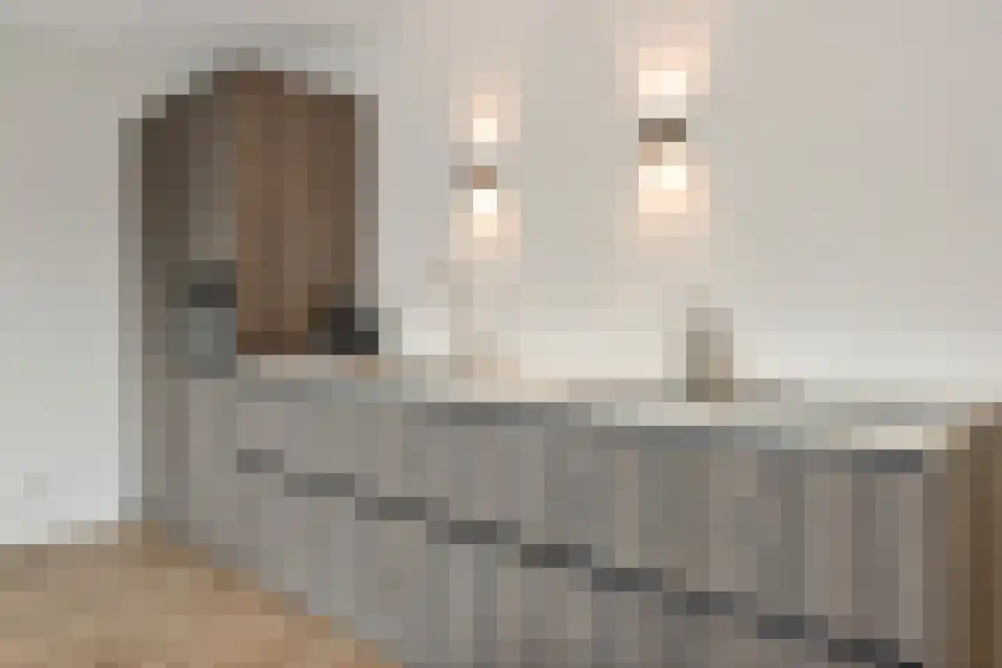 't Dorp 11 b Heesch thumbnail 6
