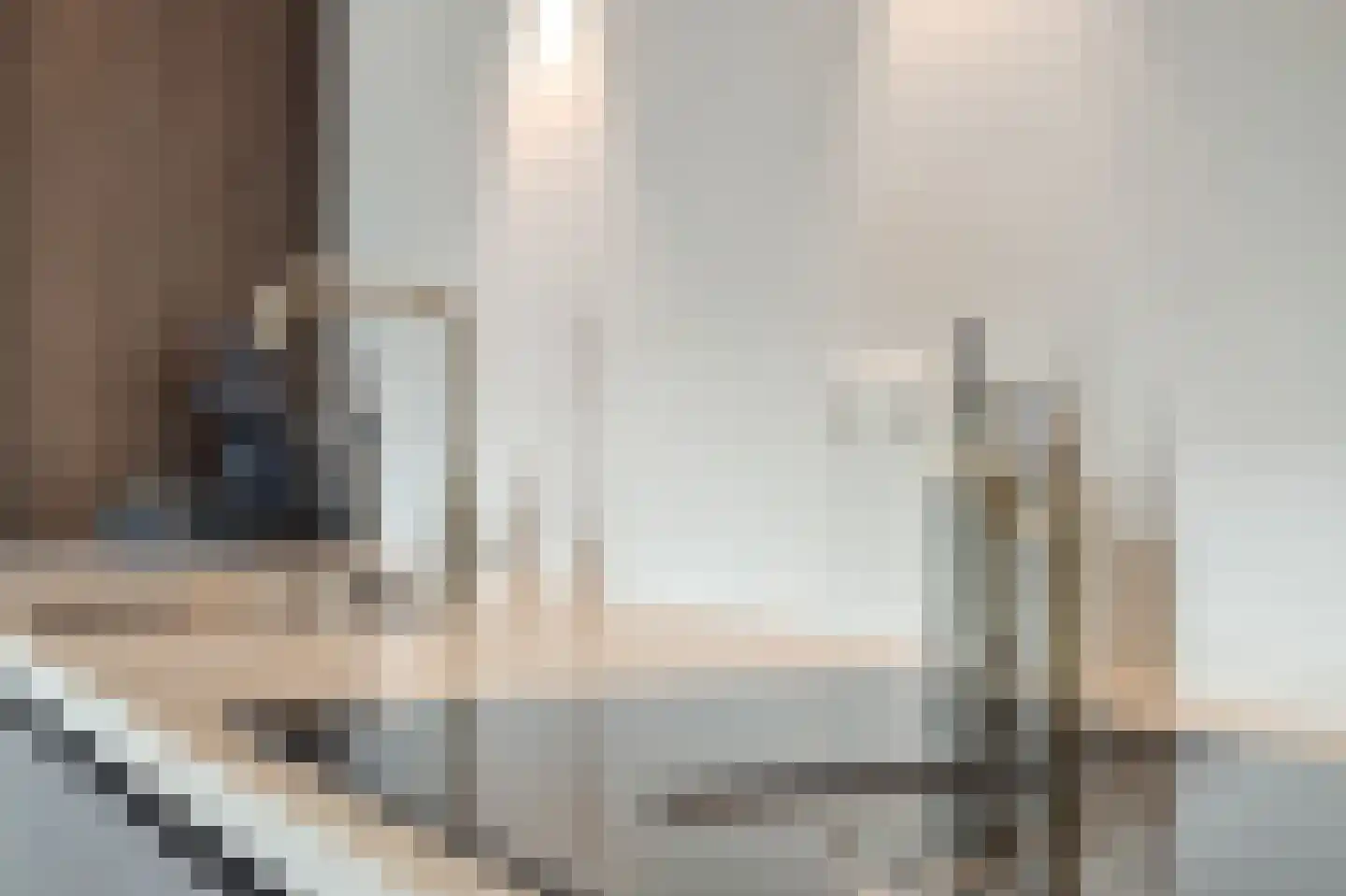 't Dorp 11 b Heesch thumbnail 7