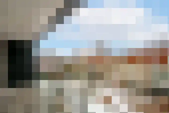 't Dorp 116 m Heesch thumbnail 15