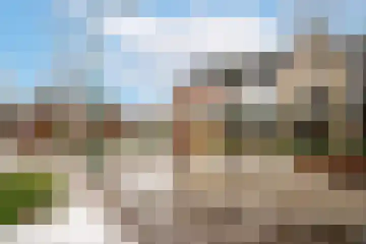 't Dorp 116 m Heesch thumbnail 22