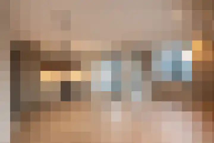 't Dorp 116 m Heesch thumbnail 8