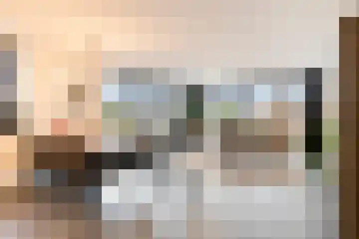 't Dorp 13 c Heesch thumbnail 10