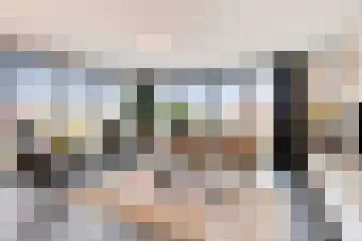 't Dorp 13 c Heesch thumbnail 11