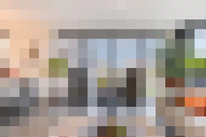 't Dorp 13 c Heesch thumbnail 12
