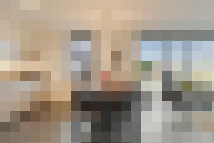 't Dorp 13 c Heesch thumbnail 17