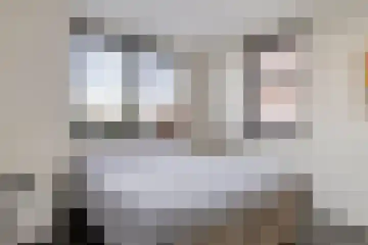 't Dorp 13 c Heesch thumbnail 19