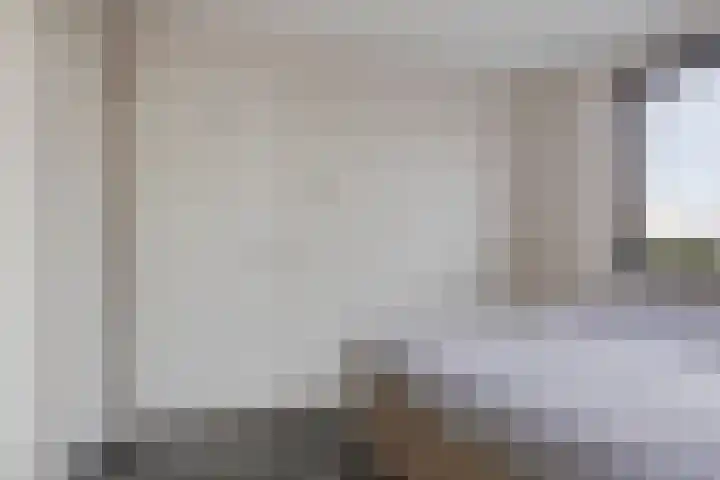't Dorp 13 c Heesch thumbnail 20