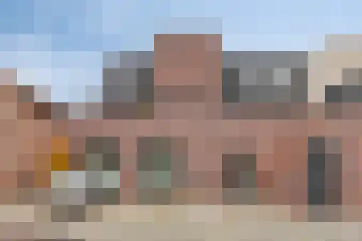 't Dorp 13 c Heesch thumbnail 31