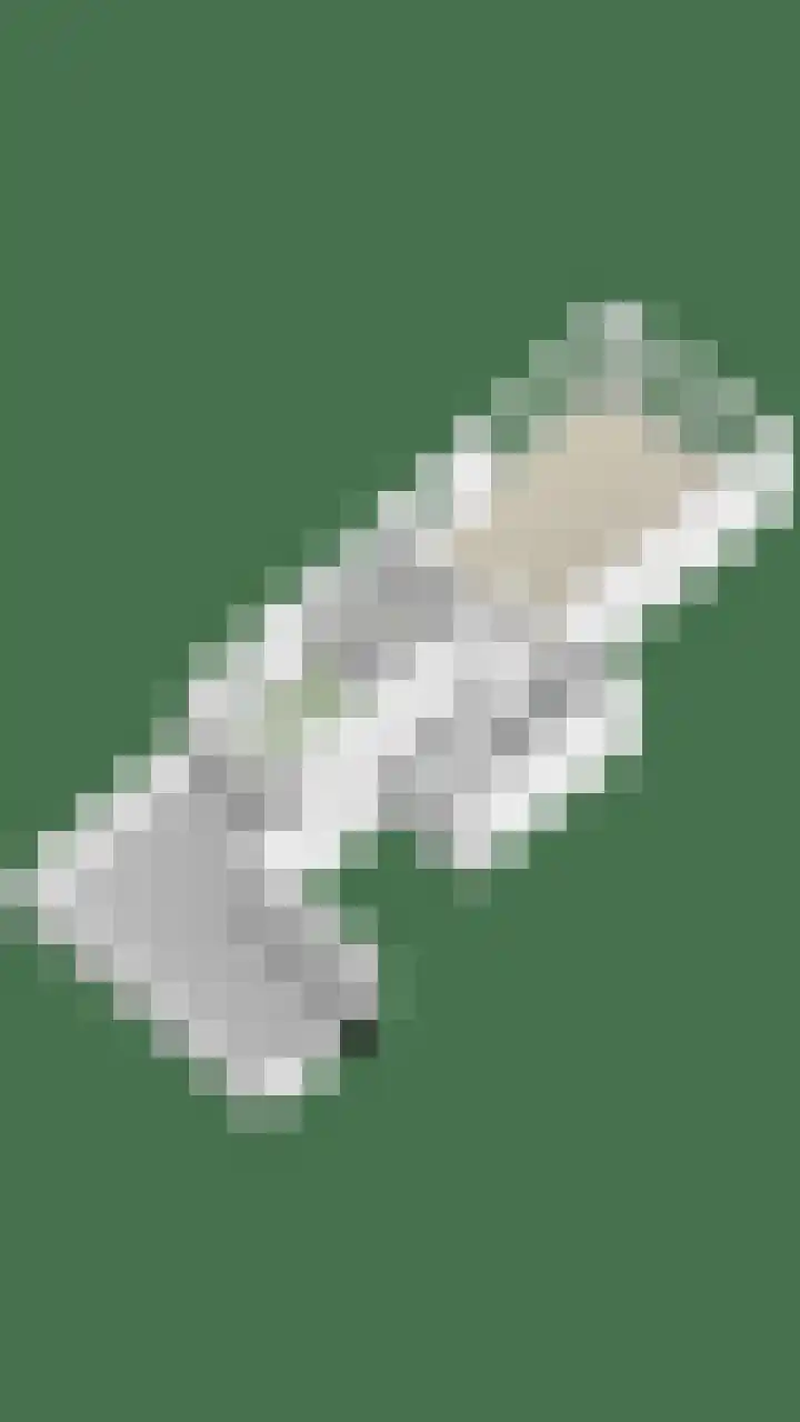 't Dorp 13 c Heesch thumbnail 35