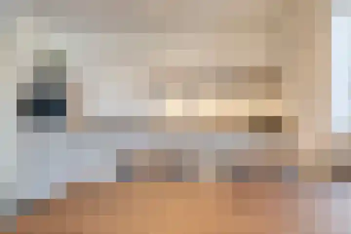 't Dorp 13 c Heesch thumbnail 4