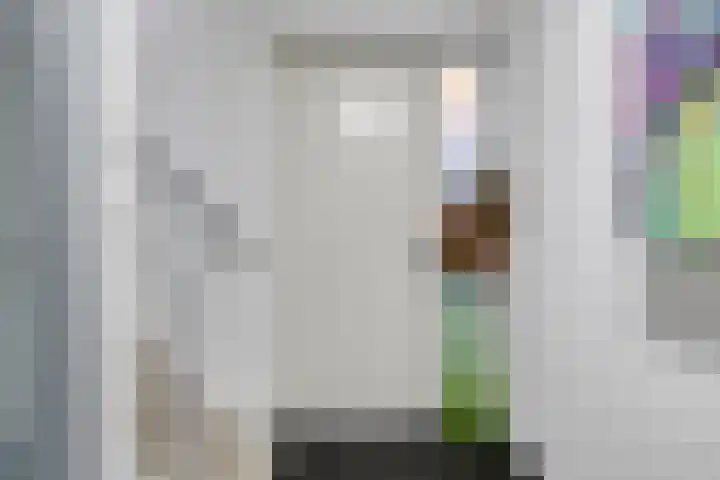 't Dorp 13 c Heesch thumbnail 8