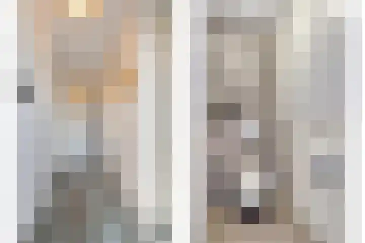 't Dorp 13 c Heesch thumbnail 9