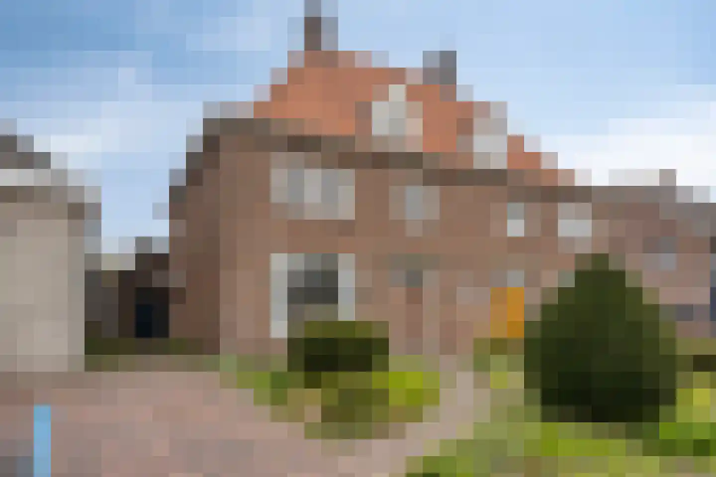 't Dorp 38 Heesch