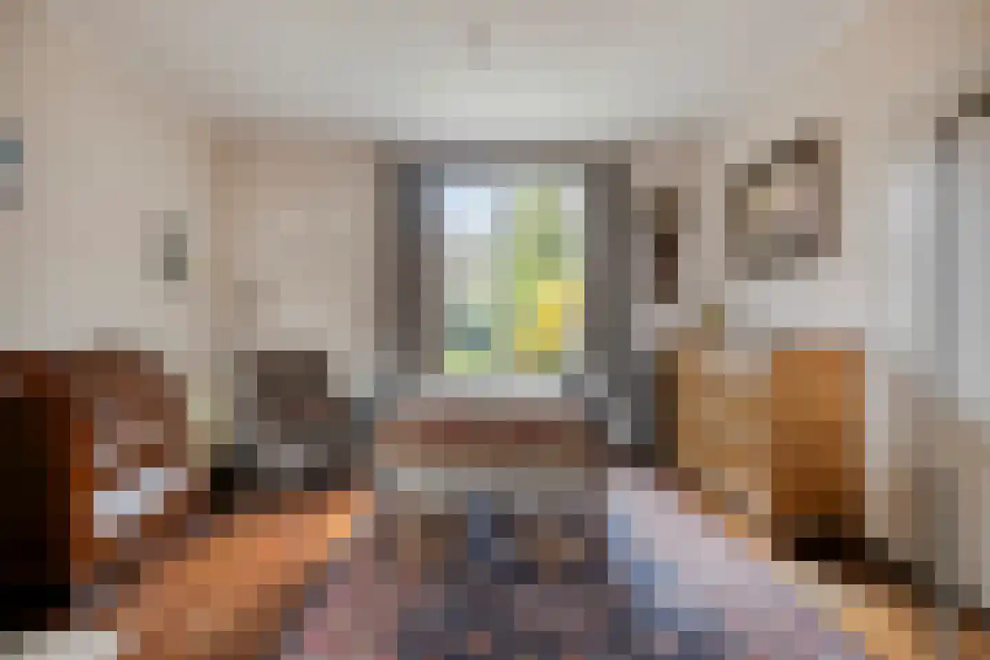 't Dorp 38 Heesch thumbnail 11