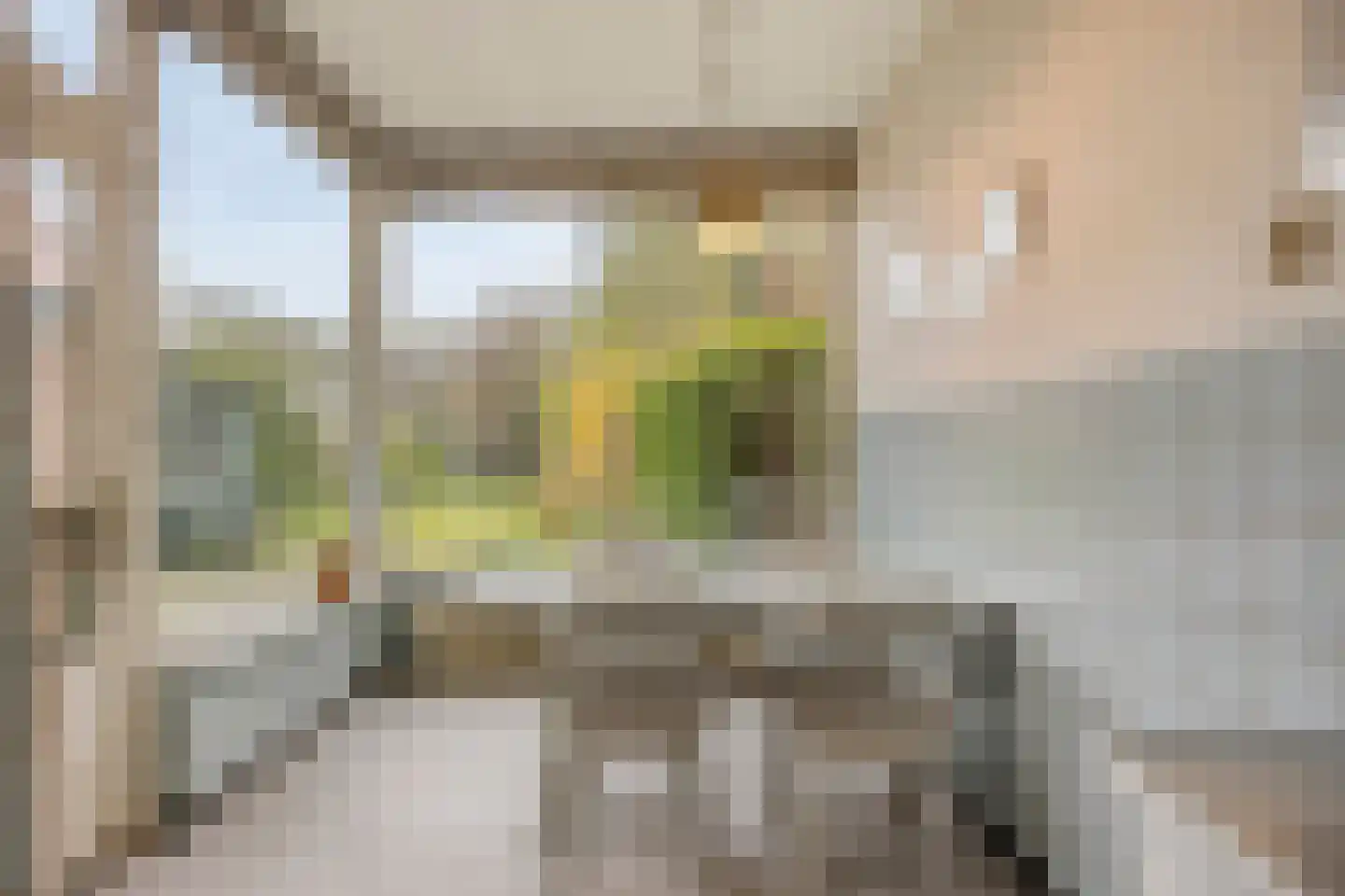 't Dorp 38 Heesch thumbnail 18