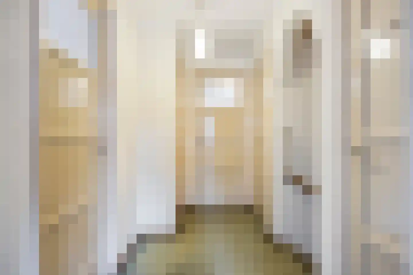 't Dorp 38 Heesch thumbnail 22