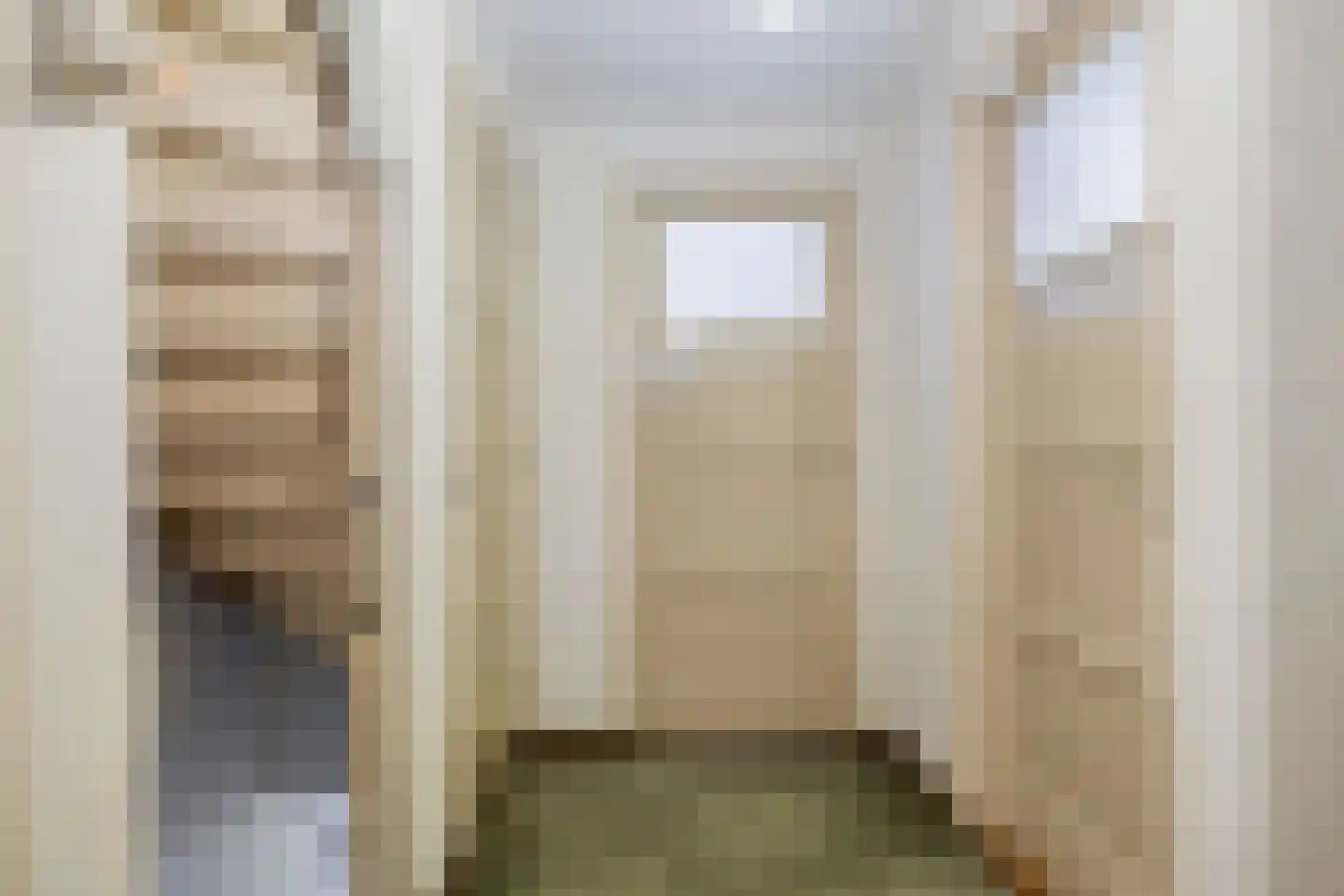 't Dorp 38 Heesch thumbnail 23
