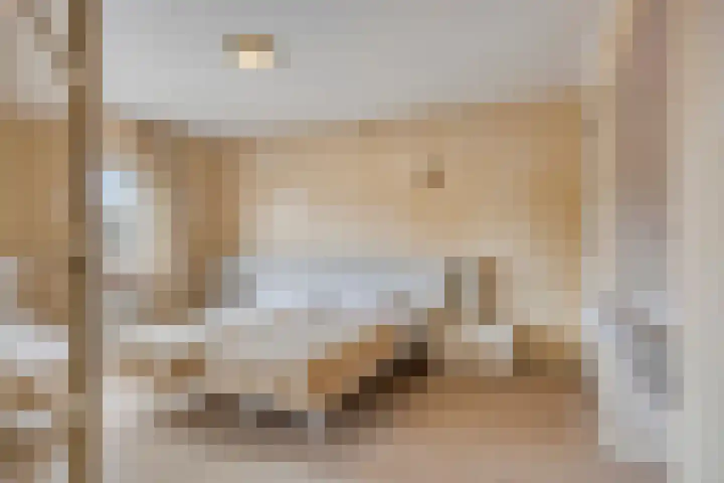 't Dorp 38 Heesch thumbnail 24