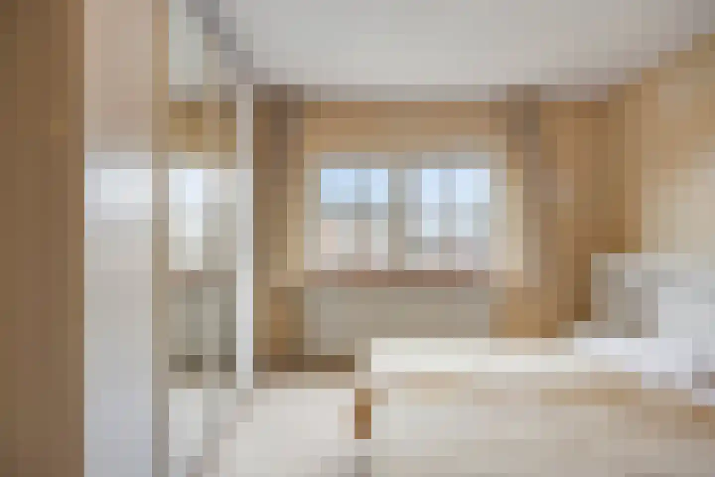 't Dorp 38 Heesch thumbnail 25