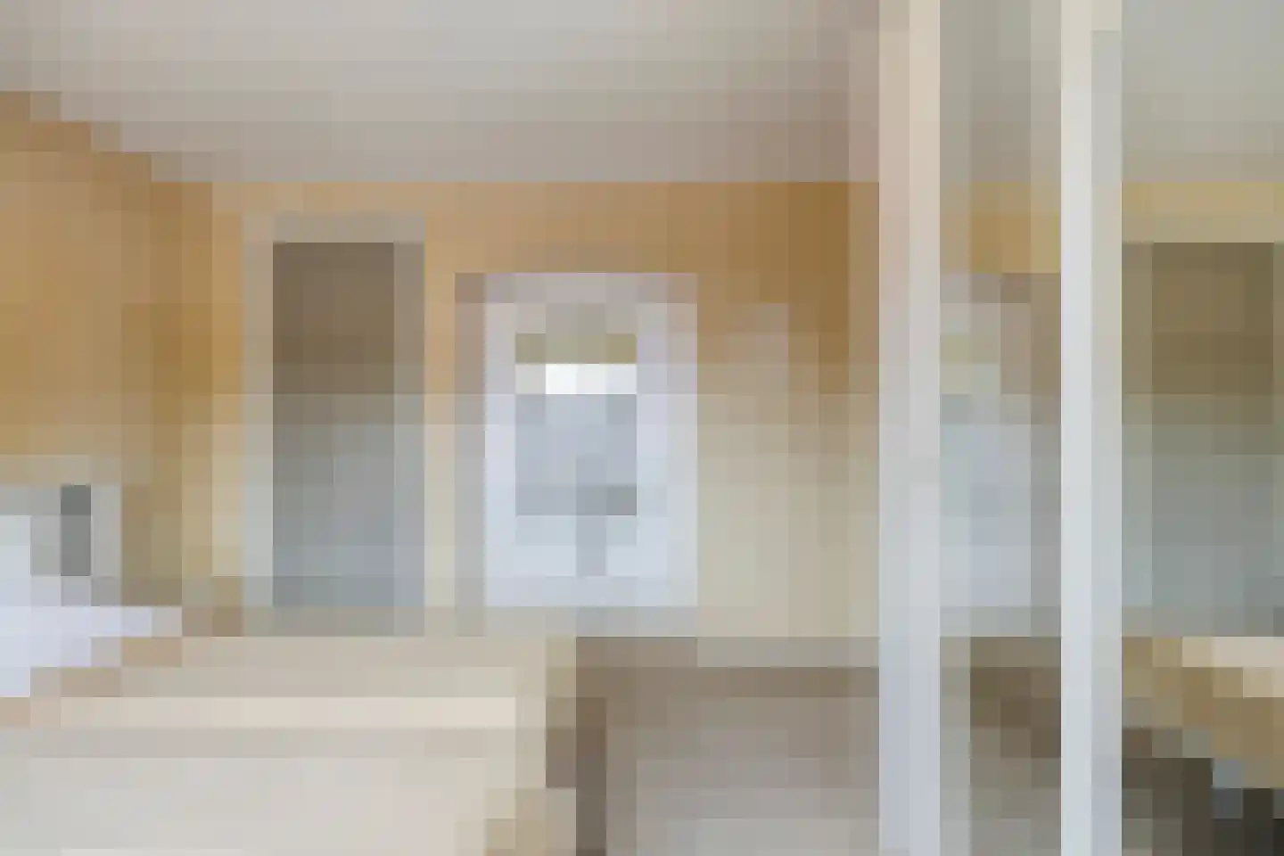 't Dorp 38 Heesch thumbnail 26