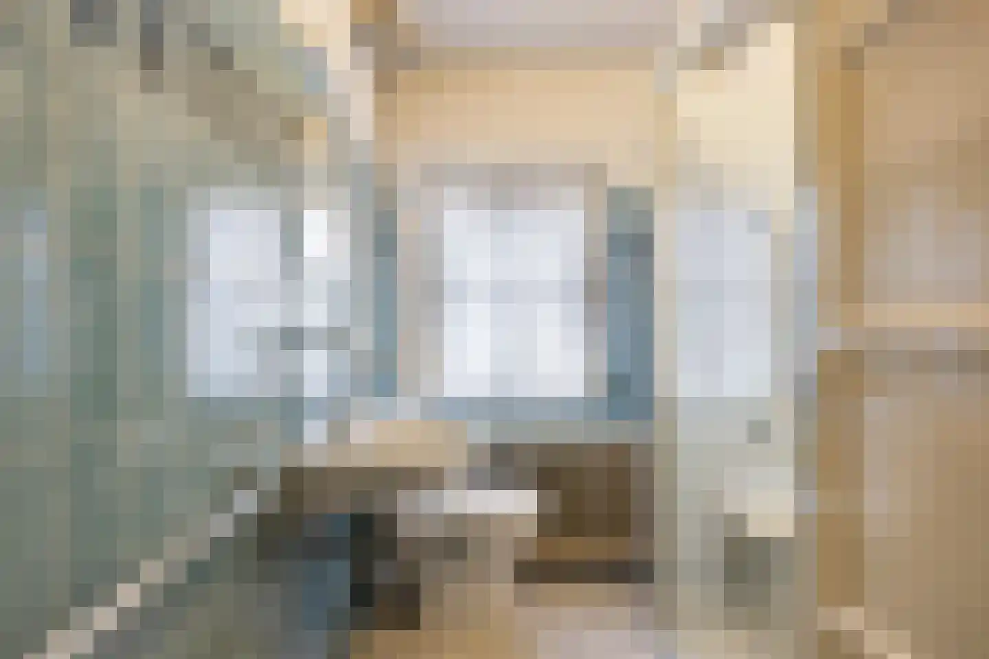 't Dorp 38 Heesch thumbnail 27