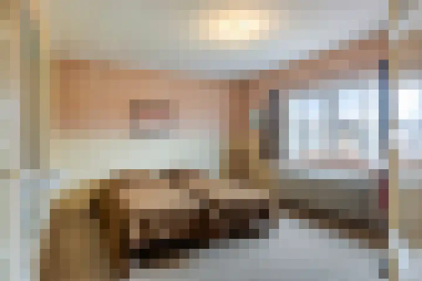't Dorp 38 Heesch thumbnail 30