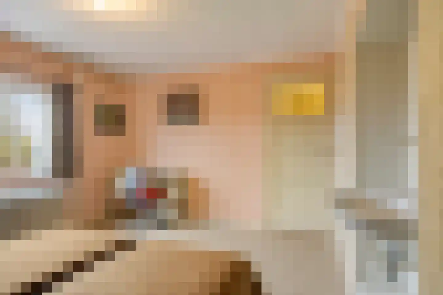 't Dorp 38 Heesch thumbnail 31
