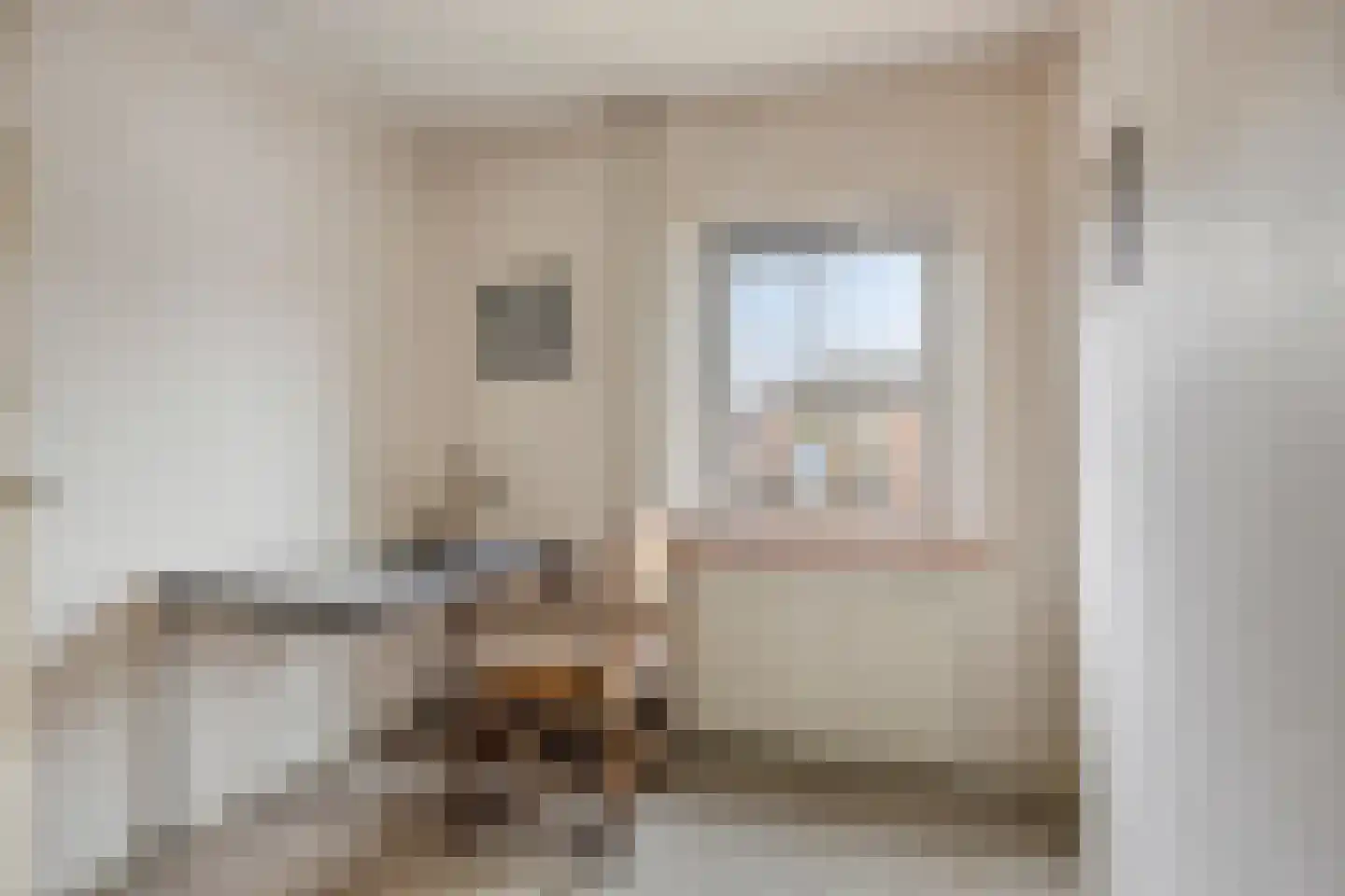 't Dorp 38 Heesch thumbnail 33