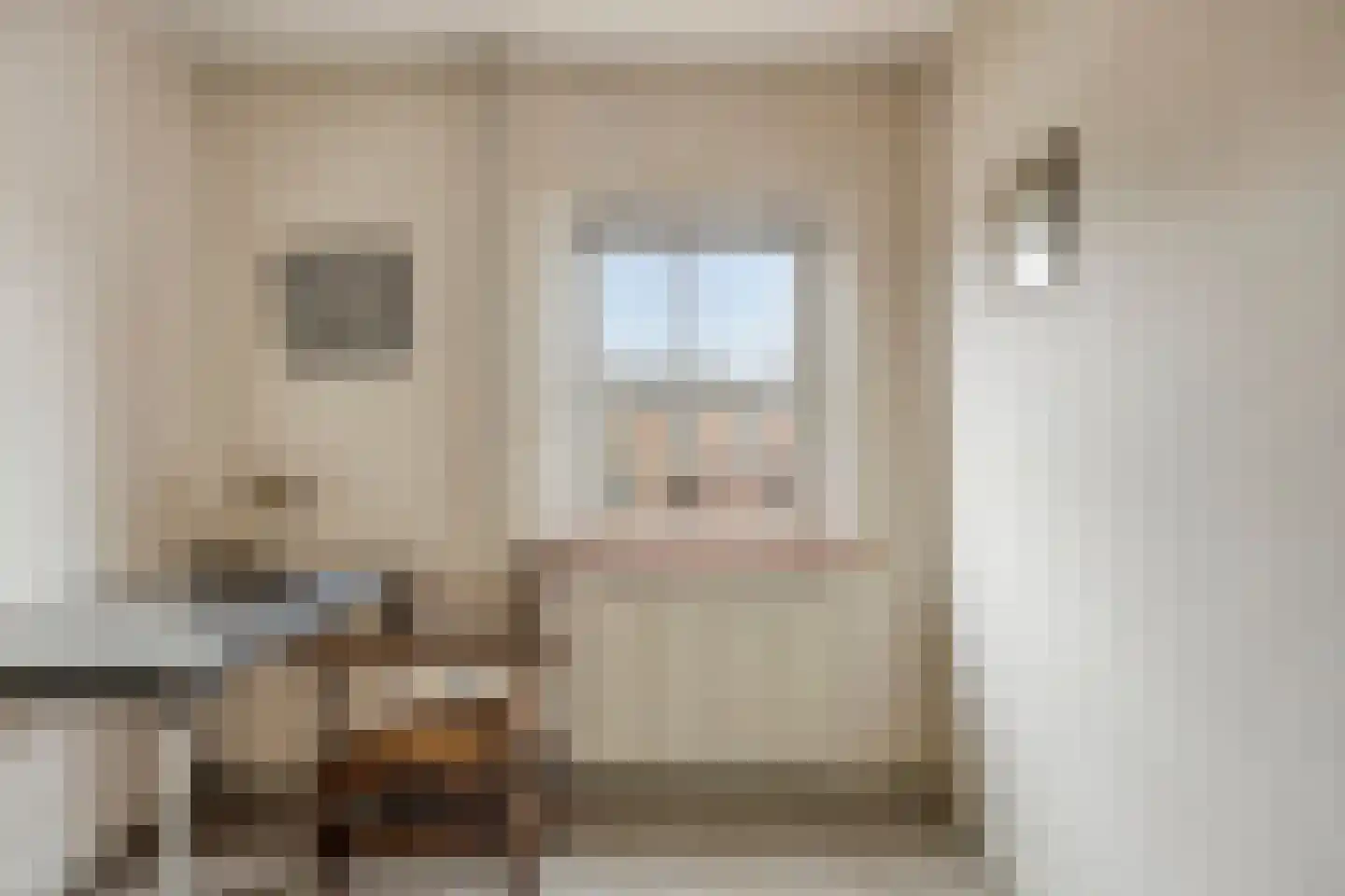't Dorp 38 Heesch thumbnail 34