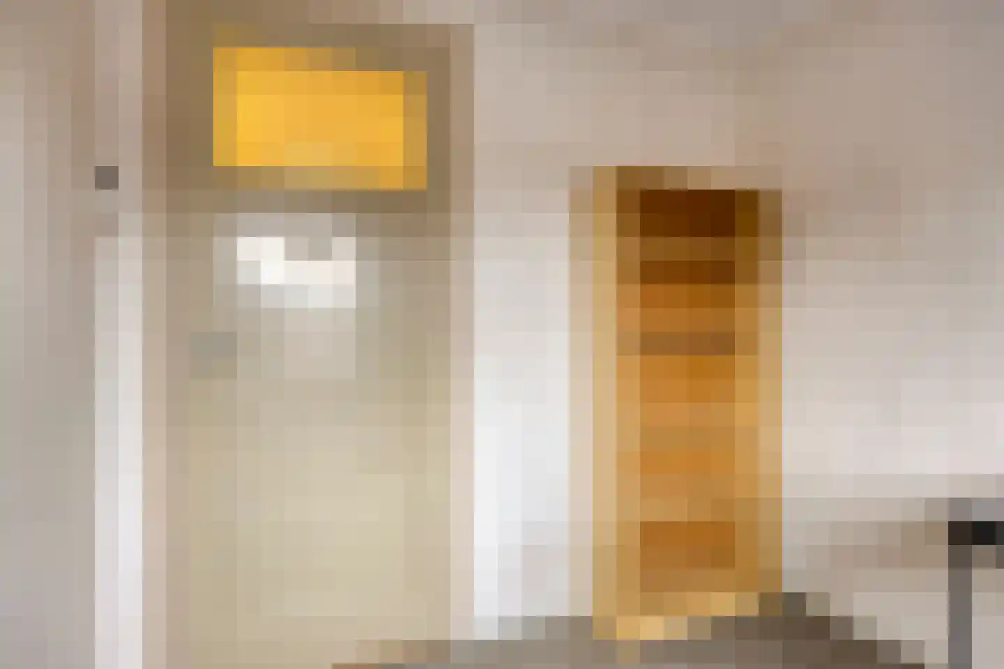 't Dorp 38 Heesch thumbnail 35