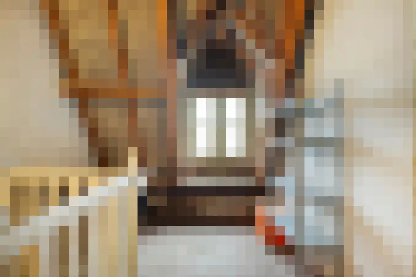 't Dorp 38 Heesch thumbnail 37