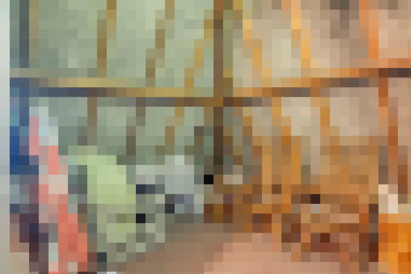 't Dorp 38 Heesch thumbnail 38
