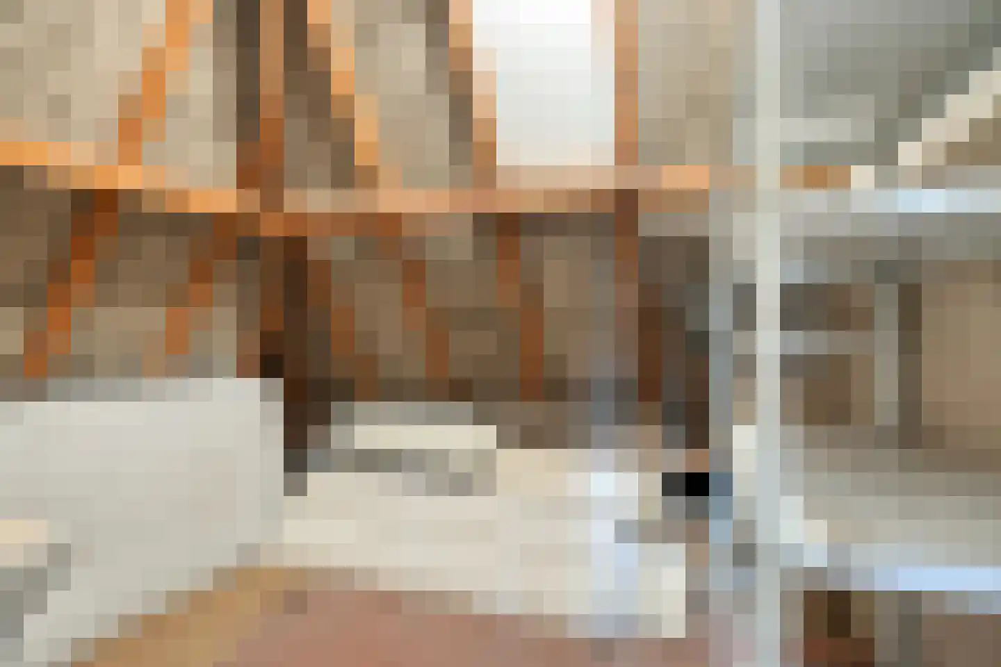't Dorp 38 Heesch thumbnail 39