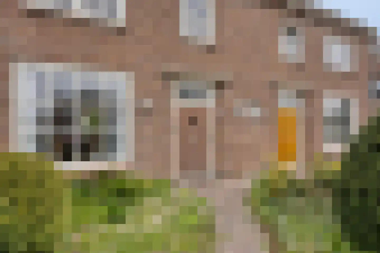 't Dorp 38 Heesch thumbnail 4